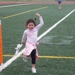 A Fun Way to Learn Lacrosse this Summer!