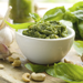 Pesto