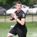 Danny Etling