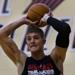 Meyers Leonard