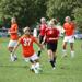 FC Green Bay Invitational