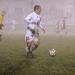 Weymouth boys soccer