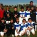 Finalists photo