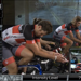 PAINCAVE Episode 2: Auburn to Modesto