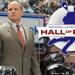 Hall of Fame