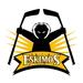 http://www.eskis.com.prod.ngin.com/news_article/show/202850?referrer_id=600174-news