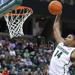Gary Harris
