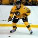 Jordan Gross Green Bay Gamblers