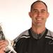 Ricky Ray - Edmonton Rush