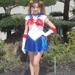 sailor moon, sailor neptune, sailor jupiter, Naoko Takeuchi, sailor moon cosplay, Created by Naoko Takeuchi, sailor moon porno, hobbystar, cosplay, costume play, comic book conventions, superheroes, sailor moon tv show, wizard con