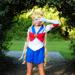 sailor moon, sailor neptune, sailor jupiter, Naoko Takeuchi, sailor moon cosplay, Created by Naoko Takeuchi, sailor moon porno, hobbystar, cosplay, costume play, comic book conventions, superheroes, sailor moon tv show, wizard con