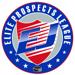 EJEPL logo
