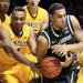 Loose Ball