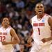 Deshaun Thomas