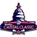 Madlax summer capital classic