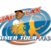 madlax summer tour finale