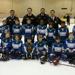 GPHA ADM Blue Team wins State Champtionship