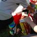 Soccer Snacks