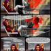 The Word, the word web comic, comic books, comic book publisher, canadian publishing company, nigel lewis, jackal comics