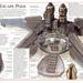 star wars vs star trek