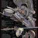 star wars vs star trek