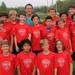 Brent Goulet and TSC 01
