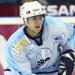 Coach Tory Played 4 Years As A UMaine Black Bear Defenseman