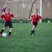 Fond du Lac Phoenix Soccer