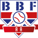 BBF AA logo