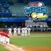 WBSC Olympic Baseabll