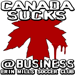 erin mills soccer club has the worst customer service in canada - canada sucks!