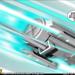 Star Trek Sparta, The Free Star Trek Webcomic set in the new JJ ABRAMS UNIVERSE! We are huge fans of Star Trek Into Darkness! Thanks for reading.