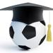 FDLSA Scholarships