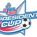 U.S. Youth Soccer Presidents Cup