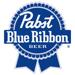 Pabst Blue Ribbon