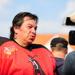 Ben Miller From Onondaga Nation Joins Turkey Coaching Staff