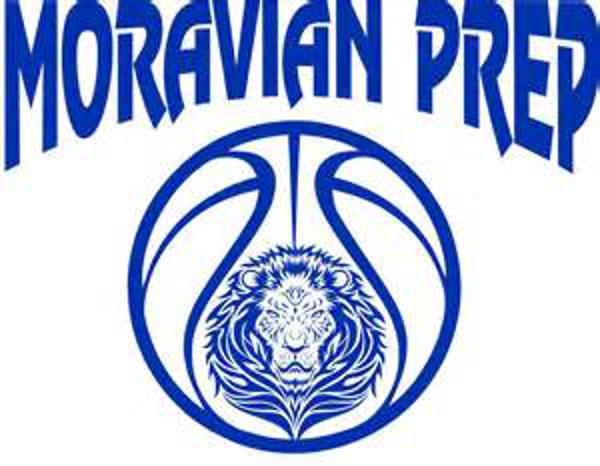 Moravian Prep