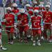 Federation of International Lacrosse Approves Turkey as Full Member