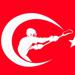 Turkey Lacrosse Elects New Board and Management Team