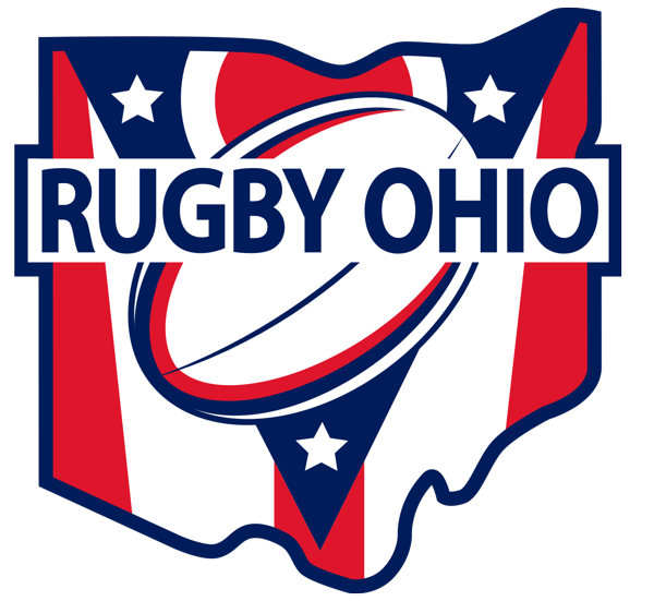 Youth Rugby Promotional Video