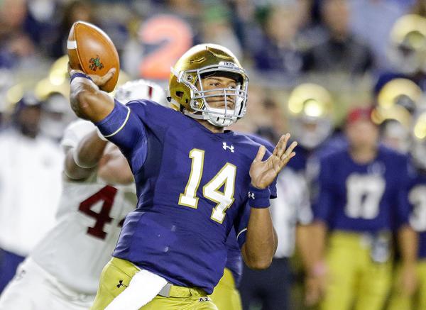 dejta cougars baseball