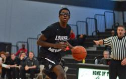 Kobe Bryant Classic Preview (Jan. 21) - City of Basketball Love