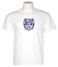 Proudly display your Bellevue Soccer colors! Shop the Bellevue Soccer Online Apparel Store anytime for a great selection of official gear in the latest styles. Super-fast shipping on custom Bellevue Soccer items that are shipped direct to your door.