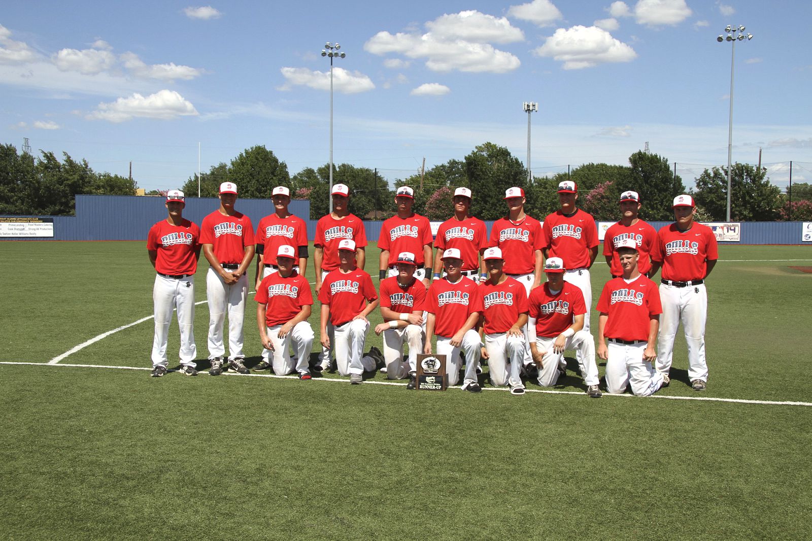 14U 2012 BASEBALL TOURNAMENTS INDIANA