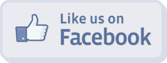 "Like" us on facebook!