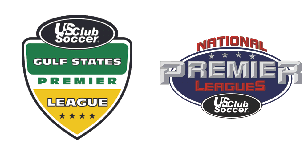 Gulf States Premier League