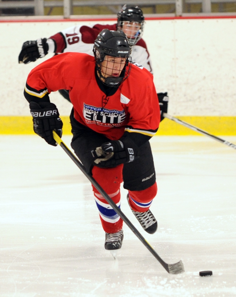 ShattuckSt. Mary's vs. Team Southeast Photos MN Boys’ Hockey Hub