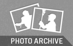 Photo Archive