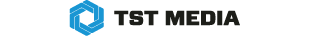 TST Media, the company behind the U.S. Pond Hockey Championships