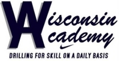 Wisconsin Basketball Academy